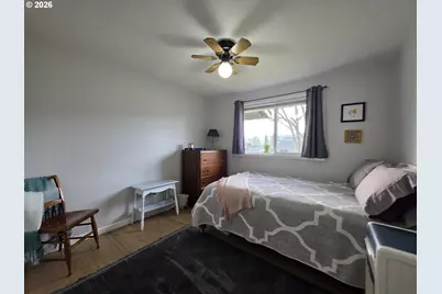 191 Ryland Dr, Roseburg, OR 97471 - Photo 20