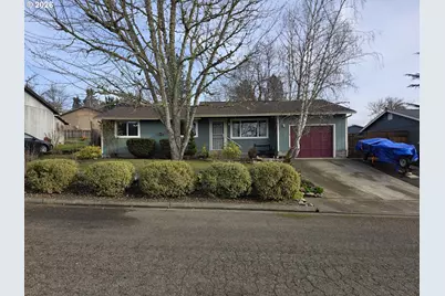 191 Ryland Dr, Roseburg, OR 97471 - Photo 2