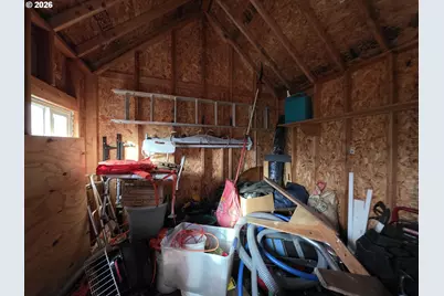 191 Ryland Dr, Roseburg, OR 97471 - Photo 38