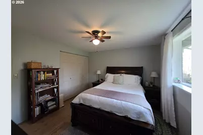 191 Ryland Dr, Roseburg, OR 97471 - Photo 26