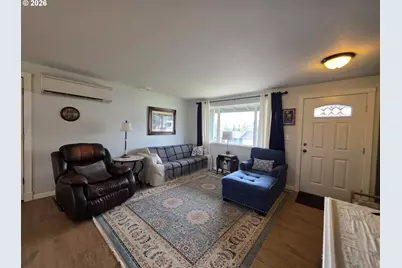 191 Ryland Dr, Roseburg, OR 97471 - Photo 8