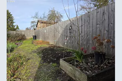 191 Ryland Dr, Roseburg, OR 97471 - Photo 40