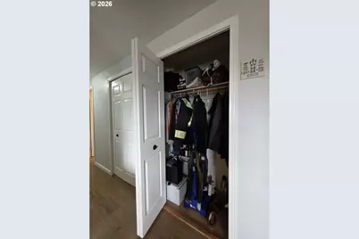 191 Ryland Dr, Roseburg, OR 97471 - Photo 16