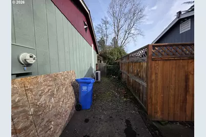 191 Ryland Dr, Roseburg, OR 97471 - Photo 46