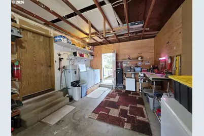 191 Ryland Dr, Roseburg, OR 97471 - Photo 32
