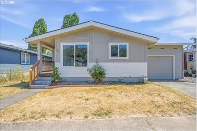 2154 Oregon St #37, Saint Helens, OR 97051 - Photo 2