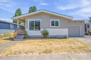 2154 Oregon St, Saint Helens, OR 97051 - Photo 2