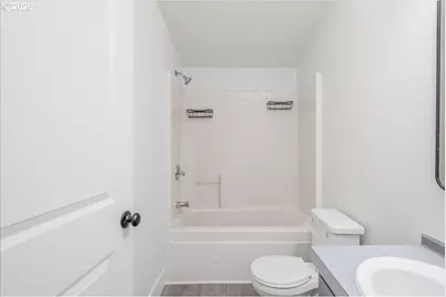 2154 Oregon St #37, Saint Helens, OR 97051 - Photo 10