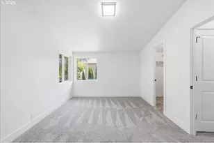 2154 Oregon St, Saint Helens, OR 97051 - Photo 12