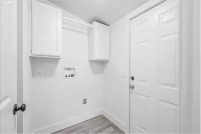 2154 Oregon St #37, Saint Helens, OR 97051 - Photo 8