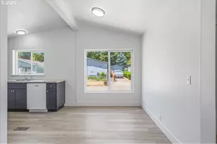 2154 Oregon St, Saint Helens, OR 97051 - Photo 6