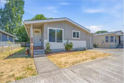 2154 Oregon St #37, Saint Helens, OR 97051 - Photo 1
