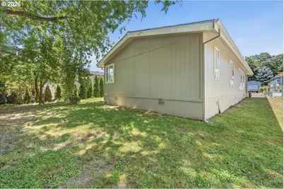 2154 Oregon St #37, Saint Helens, OR 97051 - Photo 16