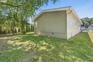 2154 Oregon St, Saint Helens, OR 97051 - Photo 16
