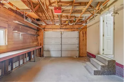 2154 Oregon St #37, Saint Helens, OR 97051 - Photo 14