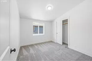 2154 Oregon St, Saint Helens, OR 97051 - Photo 10