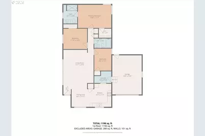 2154 Oregon St #37, Saint Helens, OR 97051 - Photo 16