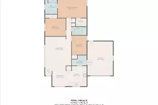 2154 Oregon St, Saint Helens, OR 97051 - Photo 16