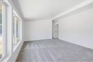 2154 Oregon St, Saint Helens, OR 97051 - Photo 4