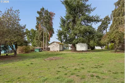 2567 Marcola Rd, Springfield, OR 97477 - Photo 36
