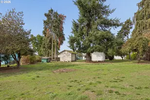 2567 Marcola Rd, Springfield, OR 97477 - Photo 36