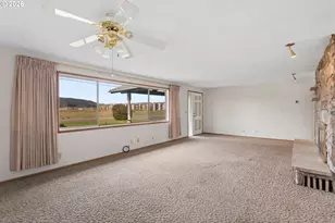 2567 Marcola Rd, Springfield, OR 97477 - Photo 10