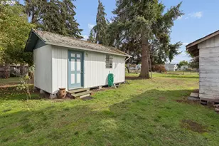 2567 Marcola Rd, Springfield, OR 97477 - Photo 40