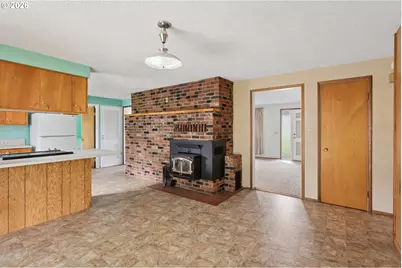 2567 Marcola Rd, Springfield, OR 97477 - Photo 16