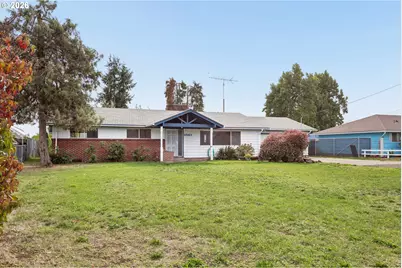 2567 Marcola Rd, Springfield, OR 97477 - Photo 2