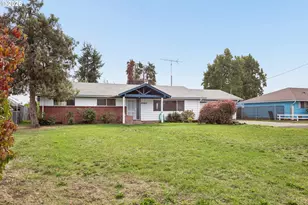 2567 Marcola Rd, Springfield, OR 97477 - Photo 2