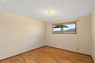 2567 Marcola Rd, Springfield, OR 97477 - Photo 28