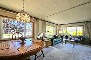 15961 Bayview Dr, Brookings, OR 97415 - Photo 12