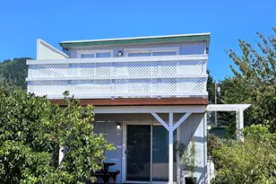 15961 Bayview Dr, Brookings, OR 97415 - Photo 22