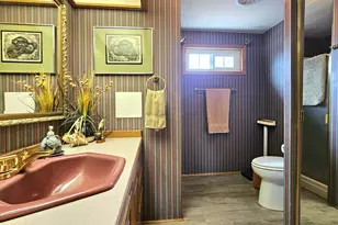 15961 Bayview Dr, Brookings, OR 97415 - Photo 20