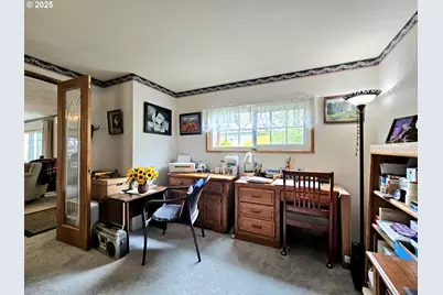 15961 Bay View Dr, Brookings, OR 97415 - Photo 16