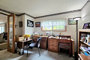 15961 Bayview Dr, Brookings, OR 97415 - Photo 16