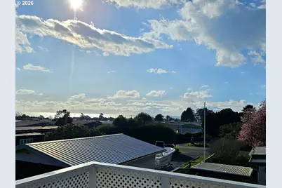 15961 Bay View Dr, Brookings, OR 97415 - Photo 44