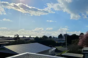 15961 Bayview Dr, Brookings, OR 97415 - Photo 44