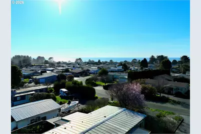 15961 Bay View Dr, Brookings, OR 97415 - Photo 46