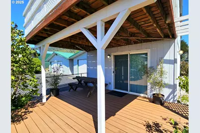 15961 Bay View Dr, Brookings, OR 97415 - Photo 28