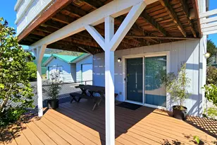 15961 Bayview Dr, Brookings, OR 97415 - Photo 28