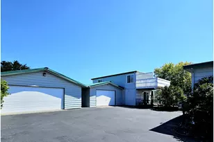 15961 Bayview Dr, Brookings, OR 97415 - Photo 4