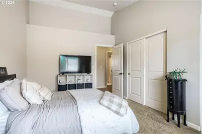 719 Garden Ct, Molalla, OR 97038 - Photo 20