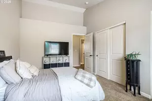 719 Garden Ct, Molalla, OR 97038 - Photo 20