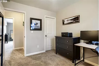 719 Garden Ct, Molalla, OR 97038 - Photo 22
