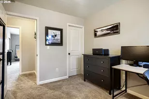 719 Garden Ct, Molalla, OR 97038 - Photo 22