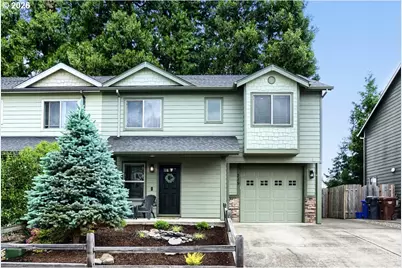 719 Garden Ct, Molalla, OR 97038 - Photo 1
