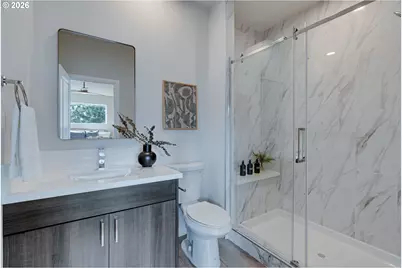 28683 SW Canyon Creek Rd S, Wilsonville, OR 97070 - Photo 26