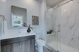 28683 SW Canyon Creek Rd S, Wilsonville, OR 97070 - Photo 26