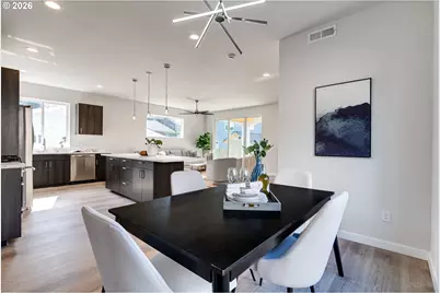 28683 SW Canyon Creek Rd S, Wilsonville, OR 97070 - Photo 12